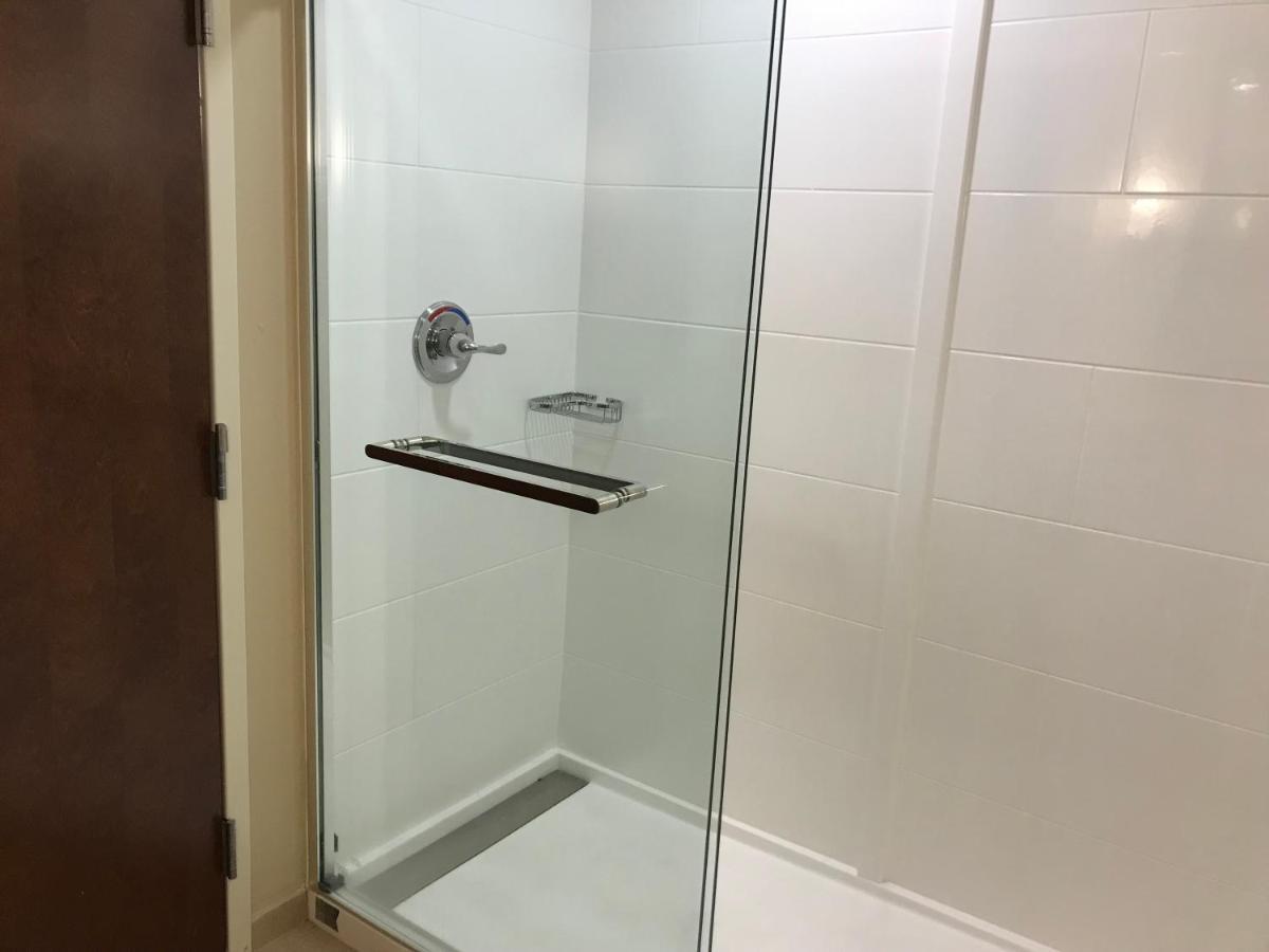 Comfort Suites سامرفيل المظهر الخارجي الصورة