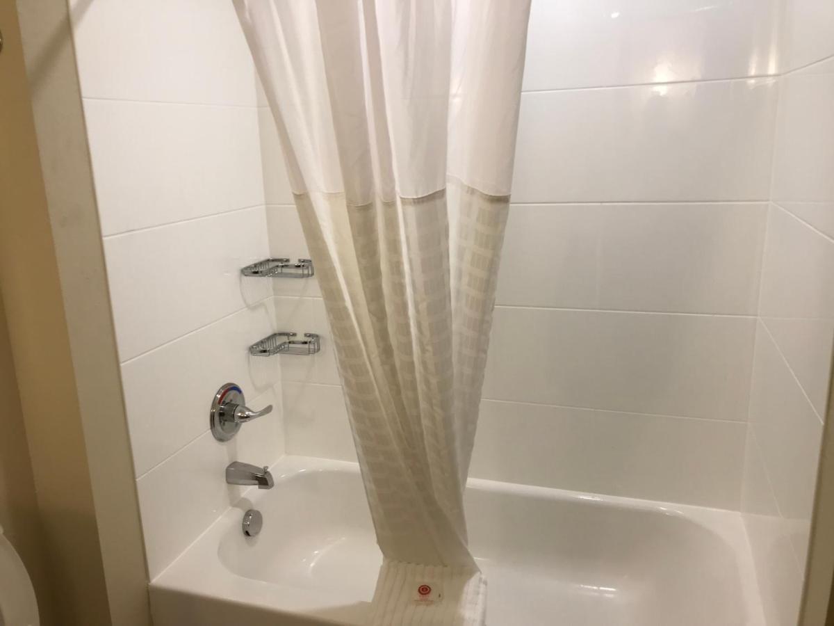 Comfort Suites سامرفيل المظهر الخارجي الصورة